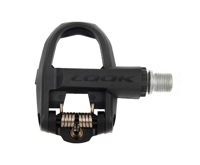 Keo Classic 3 - Pédale à clip de vélo route