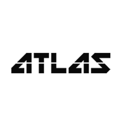 ATLAS