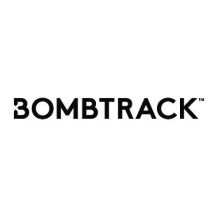 BOMBTRACK