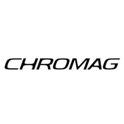 CHROMAG