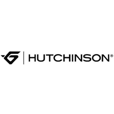 HUTCHINSON