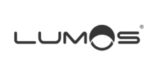 LUMOS