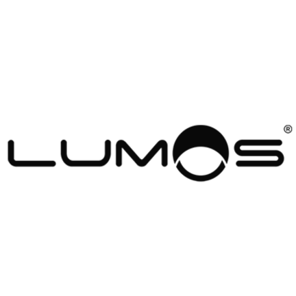 LUMOS