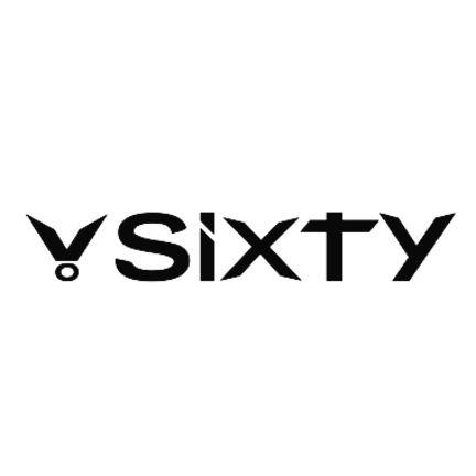 V SIXTY