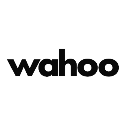 WAHOO