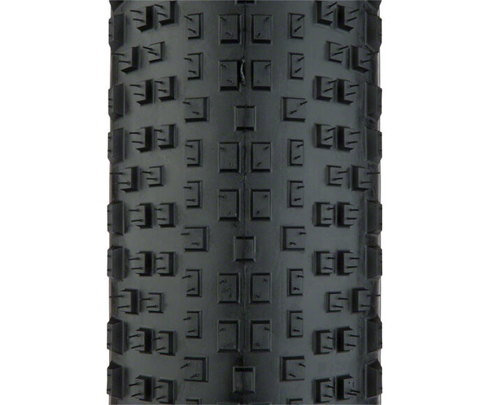 Knard - Pneu fat bike