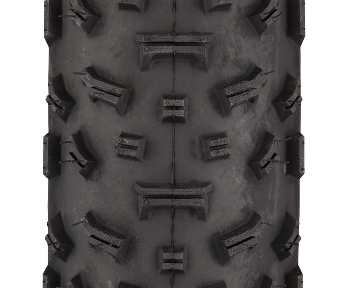 Lou - Pneu vélo fat bike