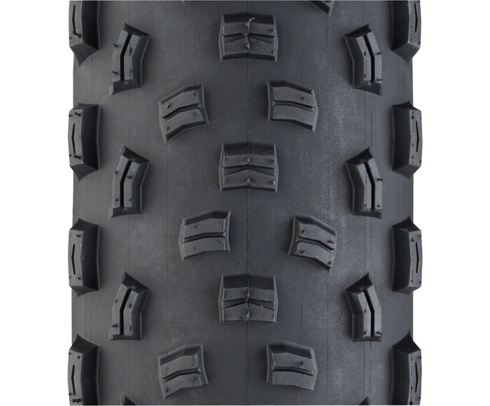 Edna - Pneu Fat bike