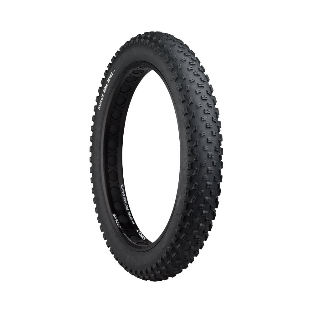 surly lou tire