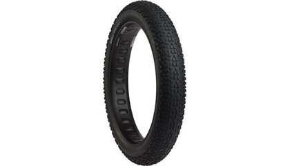 Knard - Pneu fat bike