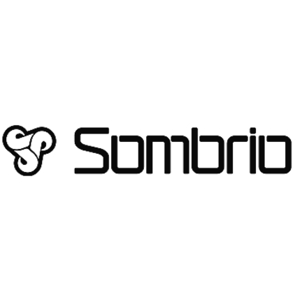 SOMBRIO