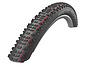 Racing Ralph Addix - Pneu vélo montagne