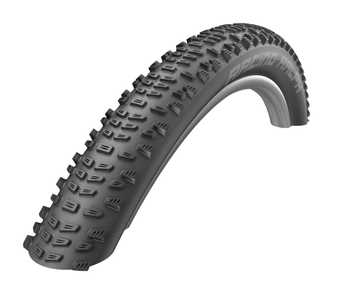 Racing Ralph Addix - Pneu vélo montagne