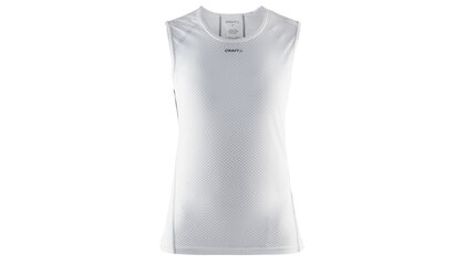 Cool Mesh Superlight - Camisole sous-vêtement de vélo Femme