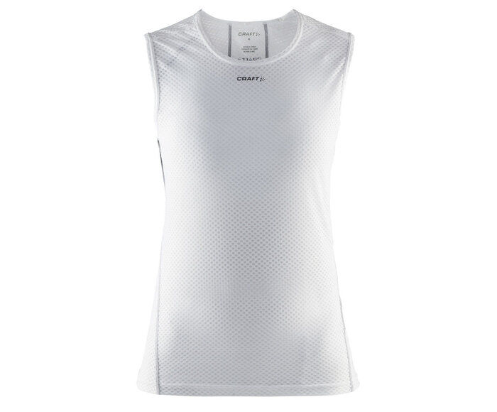 Cool Mesh Superlight - Camisole sous-vêtement de vélo Femme