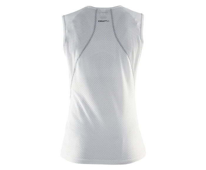 Cool Mesh Superlight - Camisole sous-vêtement de vélo Femme
