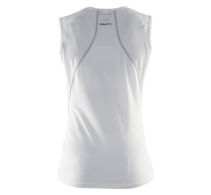 Cool Mesh Superlight - Camisole sous-vêtement de vélo Femme