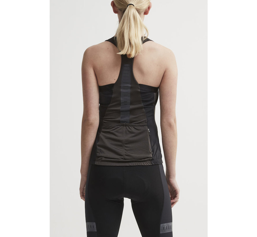 Femme Craft Hale Glow Cuissard de vélo Hale Glow Femme Craft Hale Glow Cuissard de vélo Hale Glow
