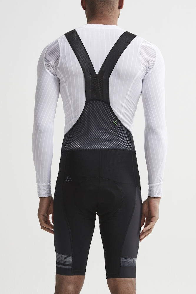 CRAFT Hale Glow Cuissard de V/élo Homme