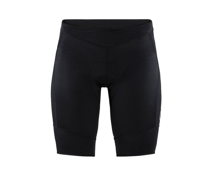 Essence - Cuissard vélo Femme