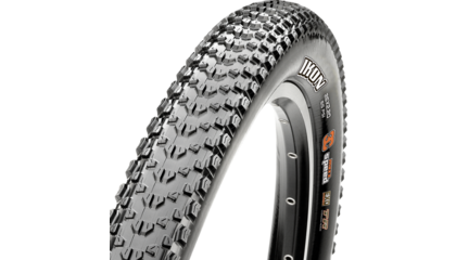 Ikon - Pneu vélo montagne