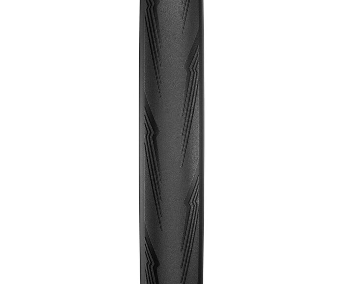 Pzero Velo 4s - Pneu vélo route 4 saisons