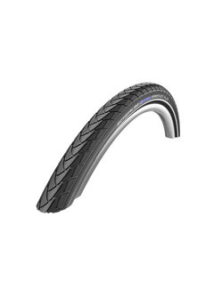 Schwalbe Marathon Plus - acheter sur
