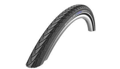 Marathon Plus - Pneu de vélo