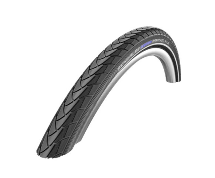 Marathon Plus - Pneu de vélo