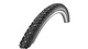 Winter - Pneu vélo hybride clouté