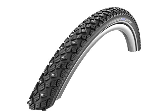 Pneu pour vélo hybride CrossProtect 28 x 1,85 / 700 x 40 mm - Riverside - Décathlon