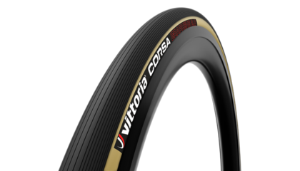 Corsa - Pneu vélo de route
