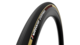 Corsa - Pneu vélo de route