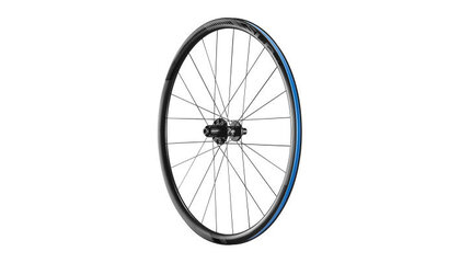 SLR 0 - Roue vélo de route