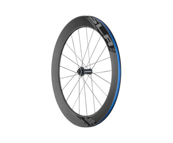 SLR 0 - Roue vélo de route