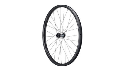 TRX 1 Boost - Roue de vélo montagne