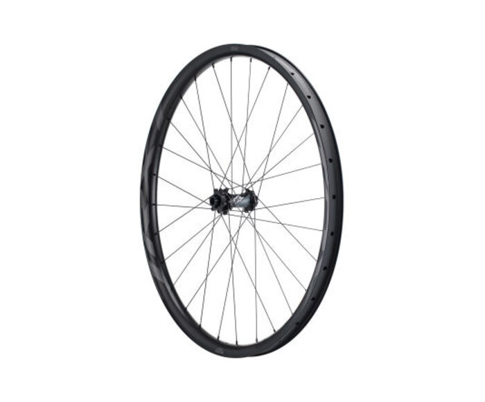 TRX 1 Boost - Roue de vélo montagne