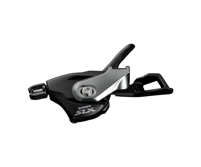 Levier de Vitesse SLX SL-M7000 pour vélo montagne