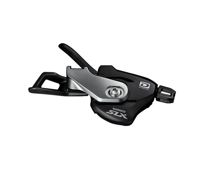 Levier de Vitesse SLX SL-M7000 pour vélo montagne