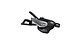 Levier de Vitesse SLX SL-M7000 pour vélo montagne