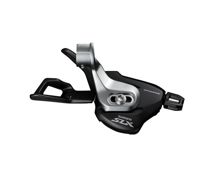 Levier de Vitesse SLX SL-M7000 pour vélo montagne