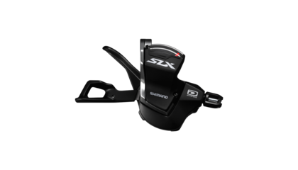 Levier de Vitesse SLX SL-M7000 pour vélo montagne