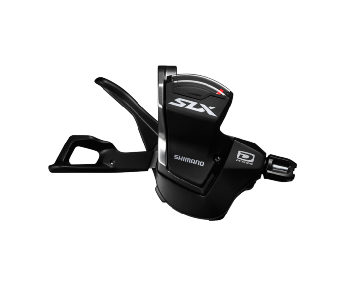 Levier de Vitesse SLX SL-M7000 pour vélo montagne