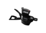 Levier de Vitesse SLX SL-M7000 pour vélo montagne