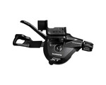 Levier De Vitesse Droit Shimano XT SL-M8000 - 11 Vitesses - Pour VTT - Neuf (sans Emballage)