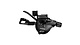 SL-M8000 XT - Levier vitesse vélo VTT 11 vitesses