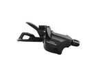 Levier Vitesses Shimano Deore SL-M6000-IR – Rapidfire Plus – Occasion