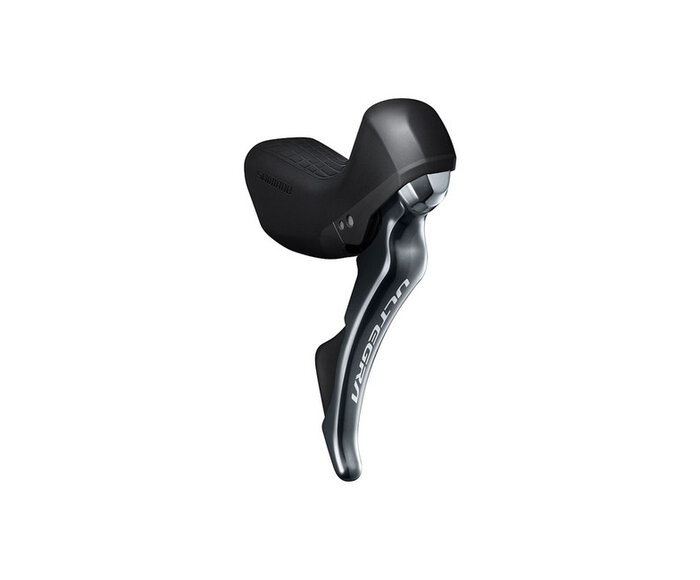 Levier de Frein/Vitesse Ultegra ST-R8020