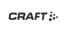 CRAFT