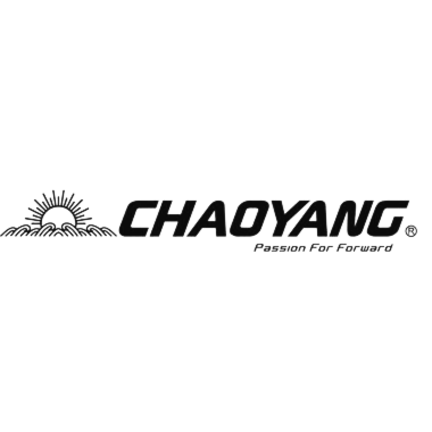 CHAOYANG